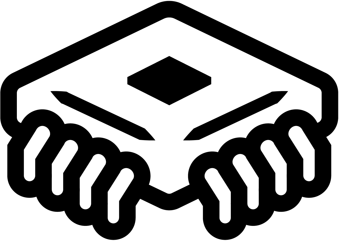 polymorphism-logo
