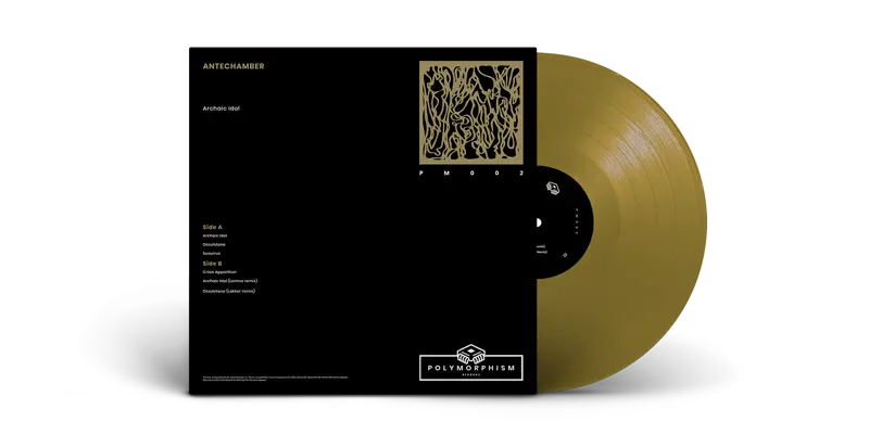 Mockup back PM002