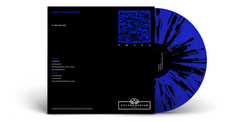 Mockup back PM004